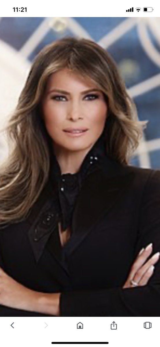 sacarest's tweet image. 