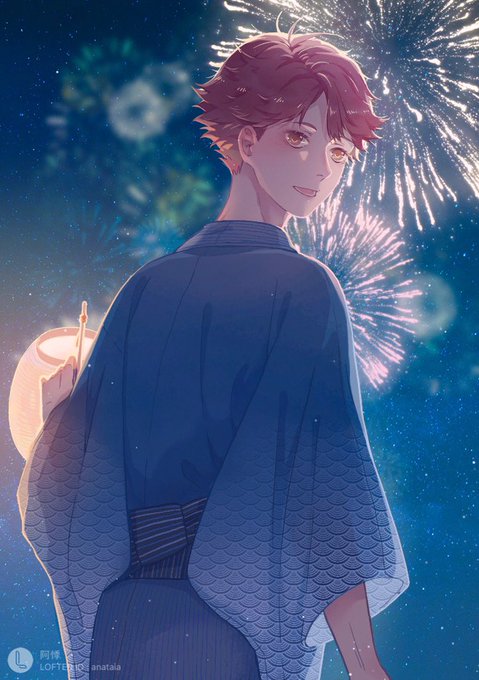 及川徹のtwitterイラスト検索結果 古い順 及川徹のtwitterイラスト検索結果 古い順