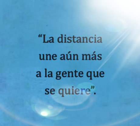 NerysRivas1's tweet photo. https://t.co/awKmf29vPD