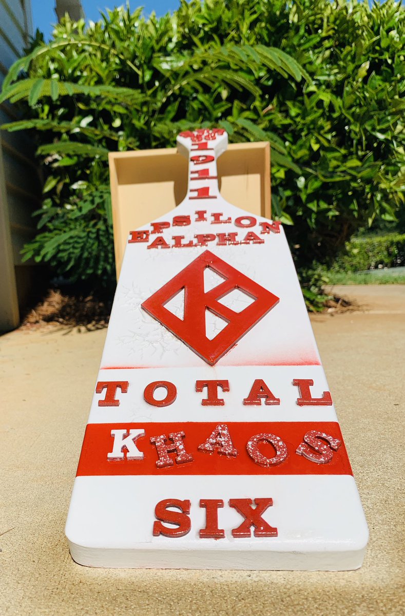 og_KG21's tweet photo. @BSmoothee Shop With Us. (Non-Greeks Are Welcome) https://t.co/KrDuuAlMhu