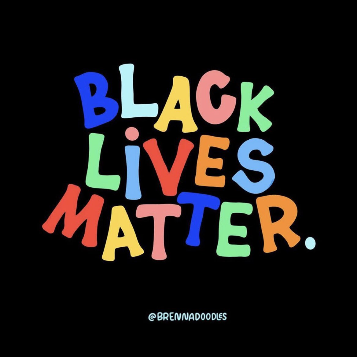 𝒇𝒂𝒓𝒂𝒉 (@farahbrownn) on Twitter photo 
