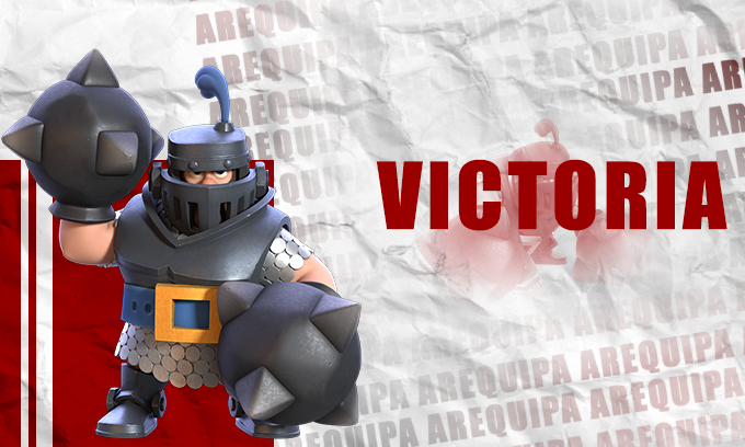 #RESULTADOS !

Gran partido los de hoy, aunque no pudimos concretar las 2 victorias.
Bien Jugado.!

🏆<a href="/CoffeCupAmerica/">Coffe Cup ☕ (Latam)</a> 
🆚#GoldenForcé 
❌1 - 2

🏆<a href="/CopaSupremacy/">COPA SUPREMACY</a>
🆚<a href="/LimaEsports/">Lima City Esports</a> 
📌 2 - 0

DESTACADOS 💪

@ArevaloLT04 
<a href="/Juan04TM/">Juan</a> 
<a href="/AliFJ_CR/">MiniAli CR⚡️</a>
<a href="/mauriojeda99/">Mauricio Ojeda</a> 
 
MVP 🏅Todo el equipo.