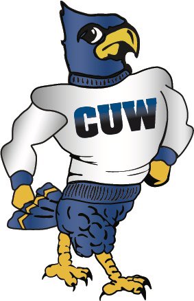 Teja Tsangarakis (@tsangarakisteja) on Twitter photo Thank you so much Coach Brunner & Coach AC for an amazing visit! Go Falcons!! <a href="/CUWFalcons/">Concordia Wisconsin Falcons</a> Thank you so much Coach Brunner & Coach AC for an amazing visit! Go Falcons!! <a href="/CUWFalcons/">Concordia Wisconsin Falcons</a>