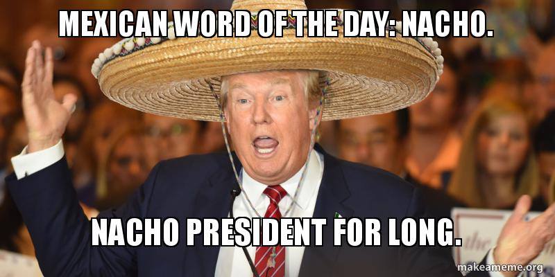 LcsNusbaum's tweet photo. @brianlewis3282 @F150Beard @MojoMeida @3282BrianLewis @JaWilchester @CJenni6 @LloydKelly8 @miss_rankin @ookla_mok @RepMegFroe @getonmywave @BlueTexasgirl @AmandaStandish6 @DustyCanadian #TrumpsTimeIsUp https://t.co/O3rtqXeGPz