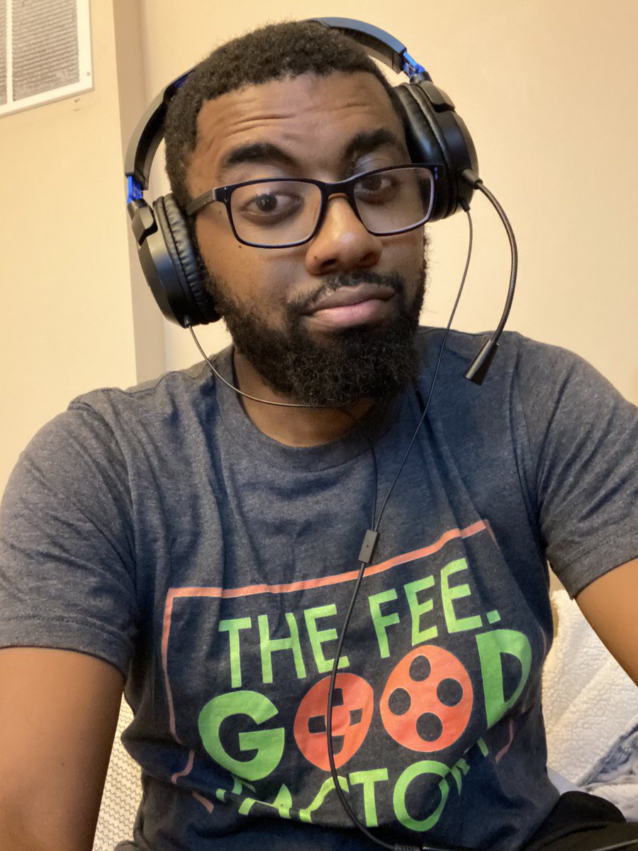 mR_Irrelevant00's tweet photo. Merch came today!!! π€πΎπ₯π₯π₯ππ #FeelingGooood #TheFeelGoodFactory #FMentalHealth https://t.co/drXmtWxDlj
