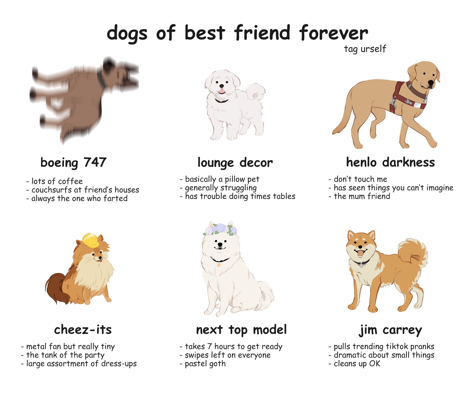 Best friend forever nintendo switch sales