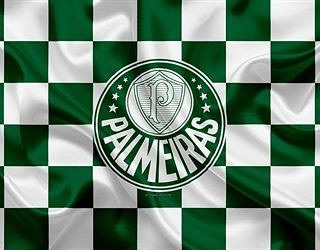 sidneyalves's tweet photo. Eu tenho tanto pra lhe falar
Mas com palavras não sei dizer
Como é grande o meu amor por você

E não há nada pra comparar
Para poder lhe explicar
Como é grande o meu amor por você

Nem mesmo o céu nem as estrelas
Nem mesmo o mar e o infinito
Nada é maior que o meu amor

Por vc https://t.co/JwB5qMcqVP
