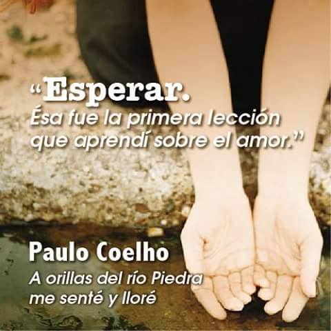 MarisaD66's tweet photo. https://t.co/DHY4eZnDno