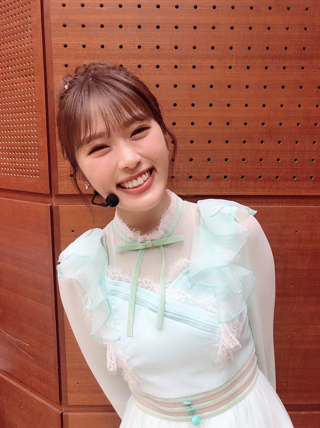 劇場公演 生写真 セット 渋谷凪咲 Queentet なぎちゃんねる 生誕祭 Amazon.co.jp: 劇場公演 生写真 セット 渋谷凪咲 Queentet なぎ