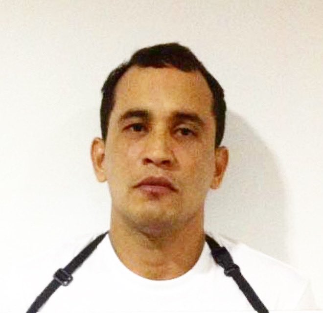 #Cicpc neutralizó a peligroso homicida (a) Macacoa en Lecherías. 

instagram.com/p/CEVns_Xpf4u/…