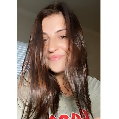 cdelones's tweet photo. #NewProfilePic https://t.co/2LnUp78nZt