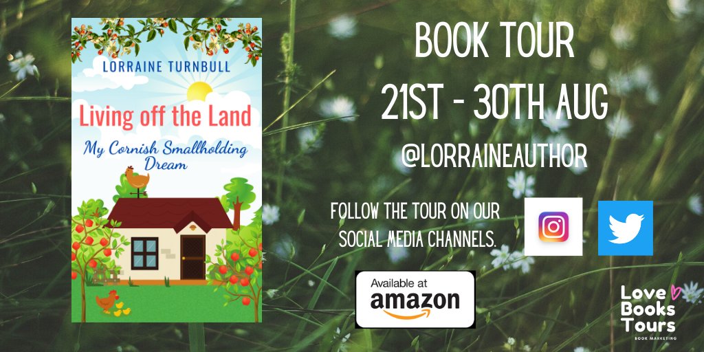 LorraineAuthor's tweet photo. Middle of my very first book tour! #Followthetour #indieauthors #writers #writerscommunity #writerslift #women #authors #Reading #booksforpleasure https://t.co/bTDf37Hi9K