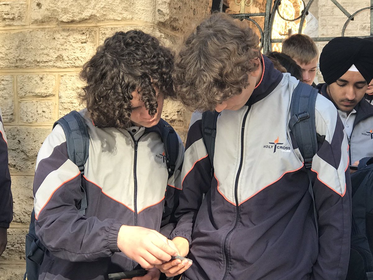 OrileeRyan's tweet photo. Ye 9  starting to explore Perth City from Perth Mint. #hccellenbrook https://t.co/yF0ms8a9YN