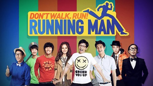 Running Man S2020e518 Season 2020 Episode 518 2020x518 On Sbs Kr