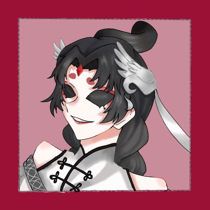 芸者のtwitterイラスト検索結果 芸者のtwitterイラスト検索結果