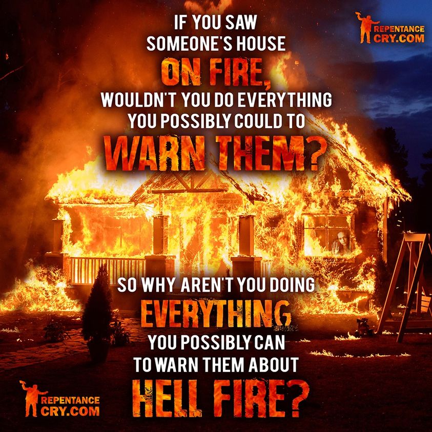 repentancecry's tweet photo. ARE YOU WARNING THEM? https://t.co/er1AGskjJp