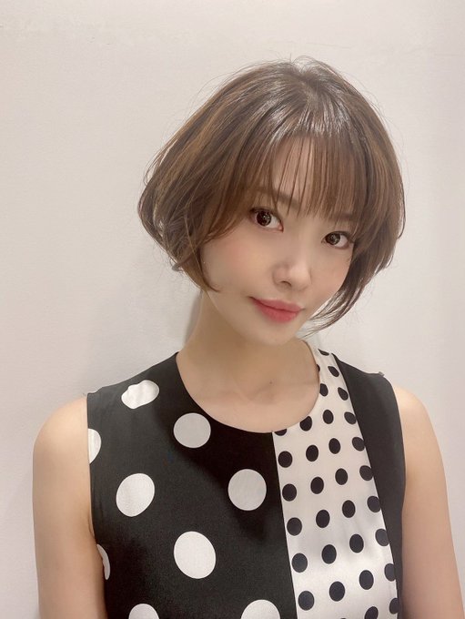 Reiya Toaさんのイラスト一覧 Reiya Toaさんのイラスト一覧