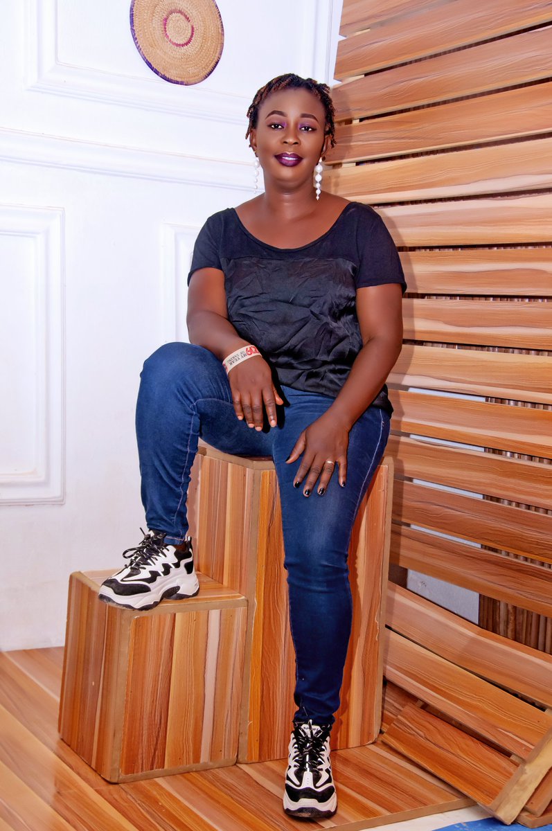 ag_giver's tweet photo. Happy Birthday To U Ma
 Wish U Long Life And Prosperity https://t.co/2brwUbmKXm