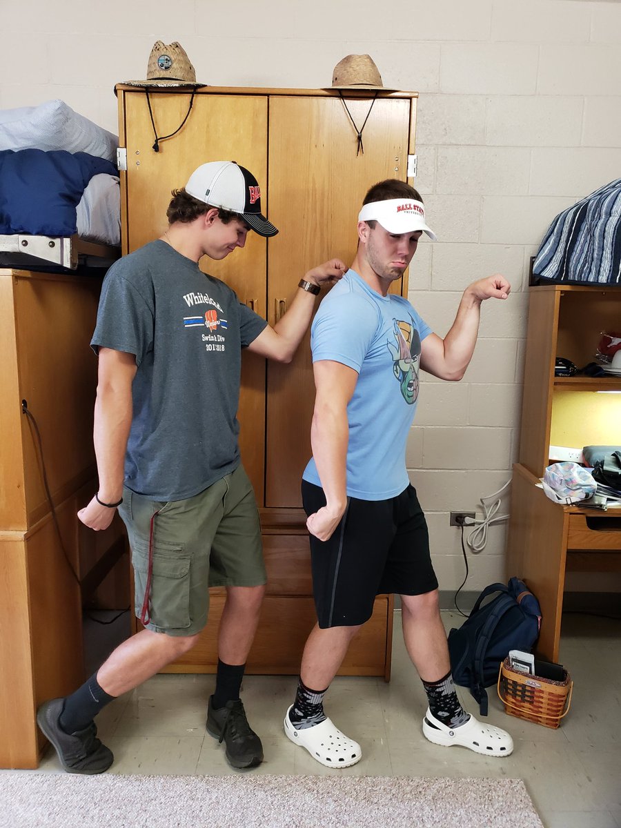 Lisa Shipe tweet media