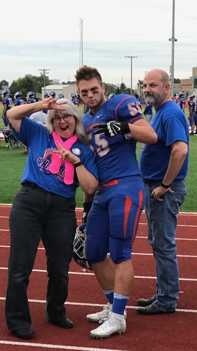 Lisa Shipe tweet media