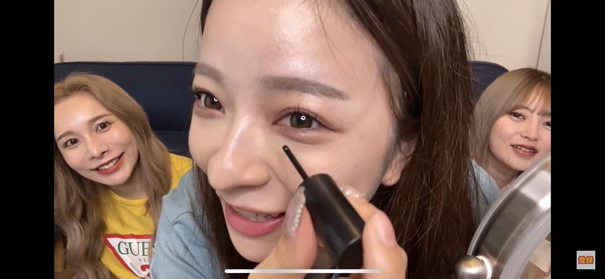 Ta9mi さおりん可愛いなぁー すっぴんも美すぎる激熱 Ta9mi さおりん可愛いなぁー すっぴんも美すぎる激熱