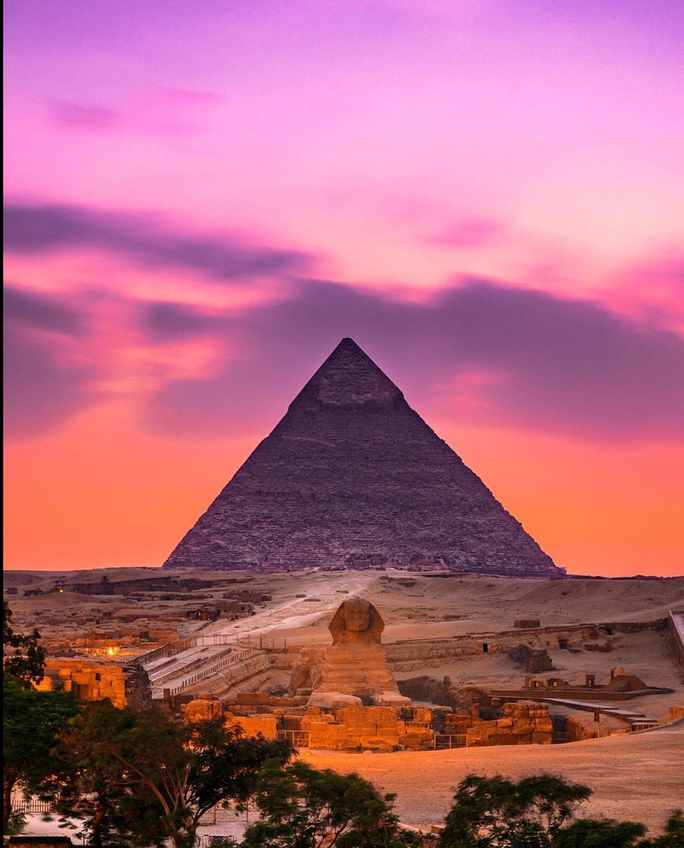 Tripoetic tweet media