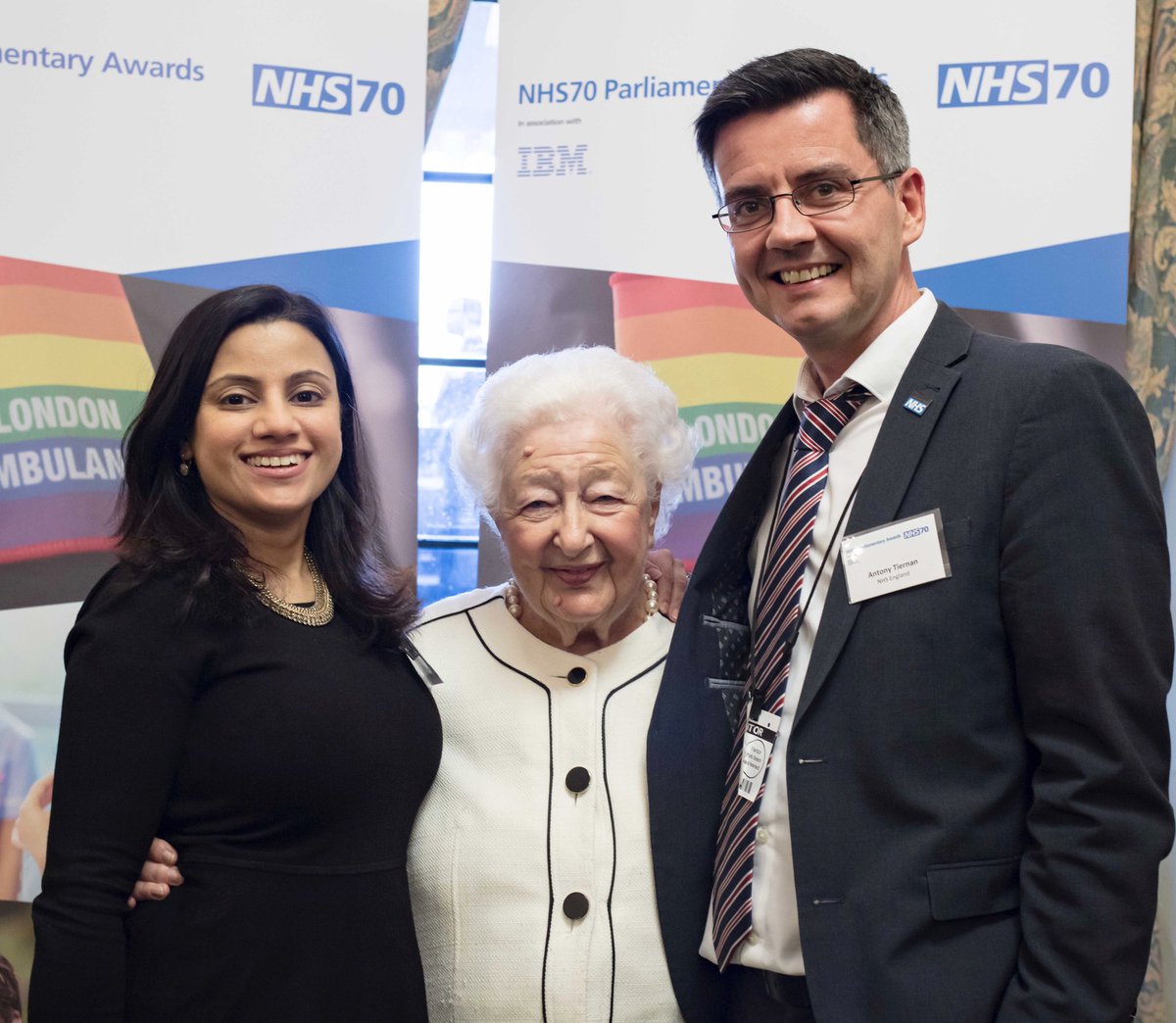 Antony Tiernan tweet media