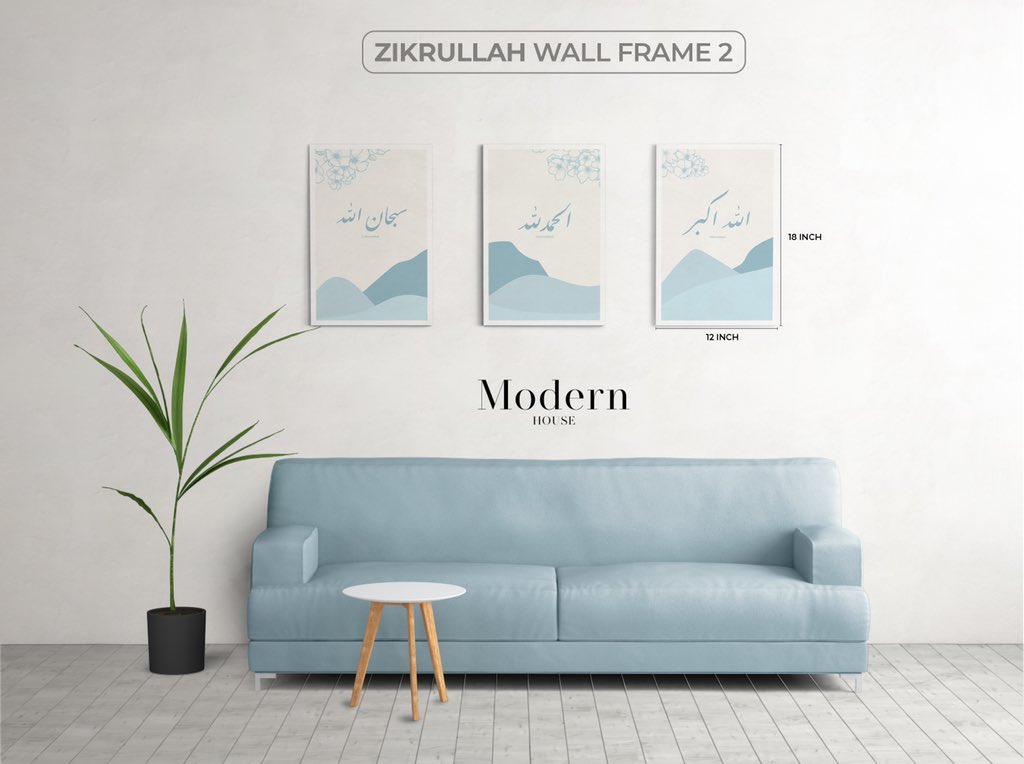 @aerilzafrel 1 RT utk rezeki keluarga sy. 

sy ada jual wallframe islamic yg minimalis dan elegen. Kot kot berkenan. Item preorder 8 hari je terus dpt.  Terima kasih guys bantu. Nak tahu details boleh whatsapp sy. ada 18 jenis design. ini antaranya:

wallframe.wasap.my