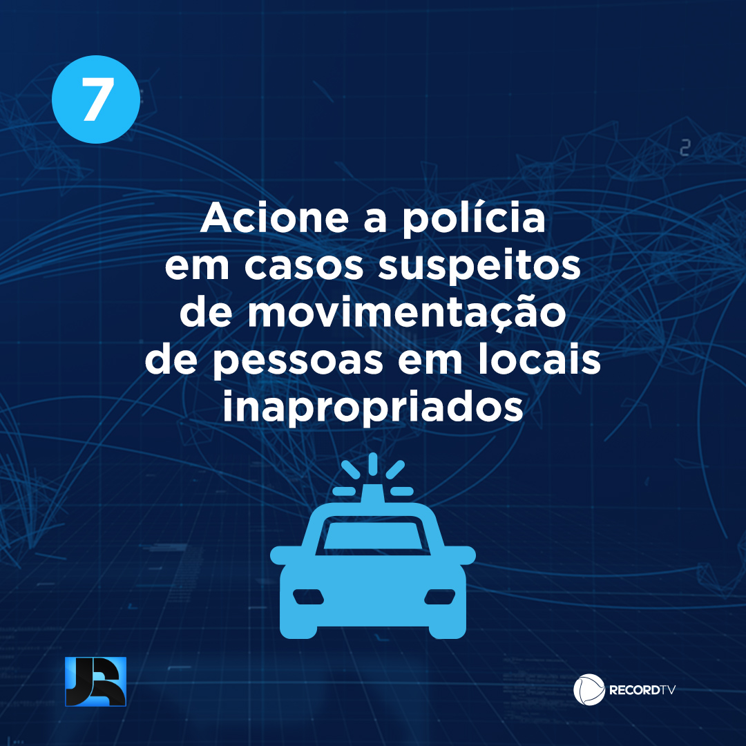 Jornal da Record (@jornaldarecord) on Twitter photo 