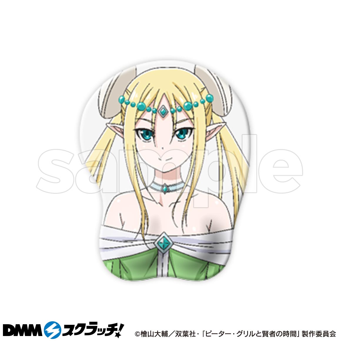 新作ウエア ピーター グリルと賢者の時間 Super Extra スクラッチ A賞