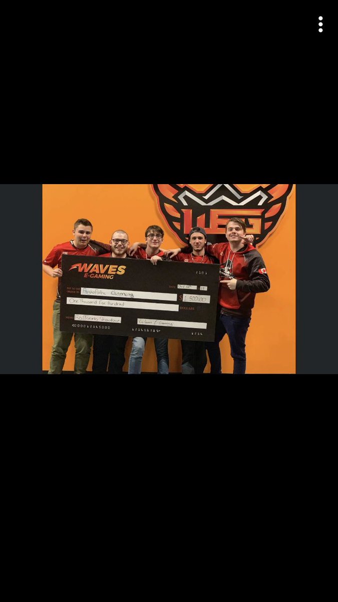 Bonne fête wili @HiperzzR6