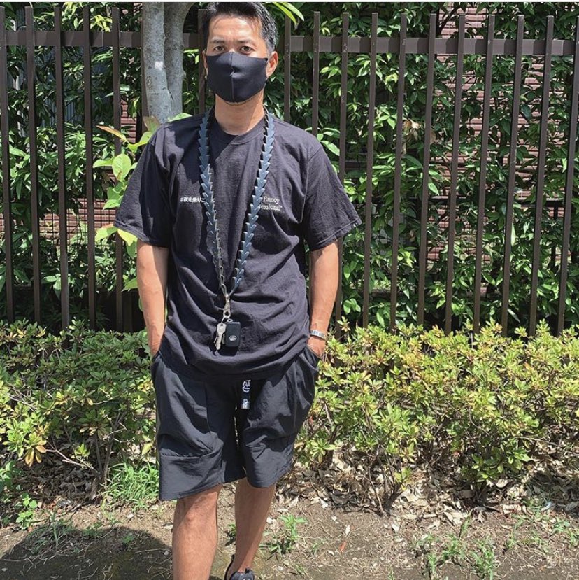 ENNOY ショーツ | www.dacute.com