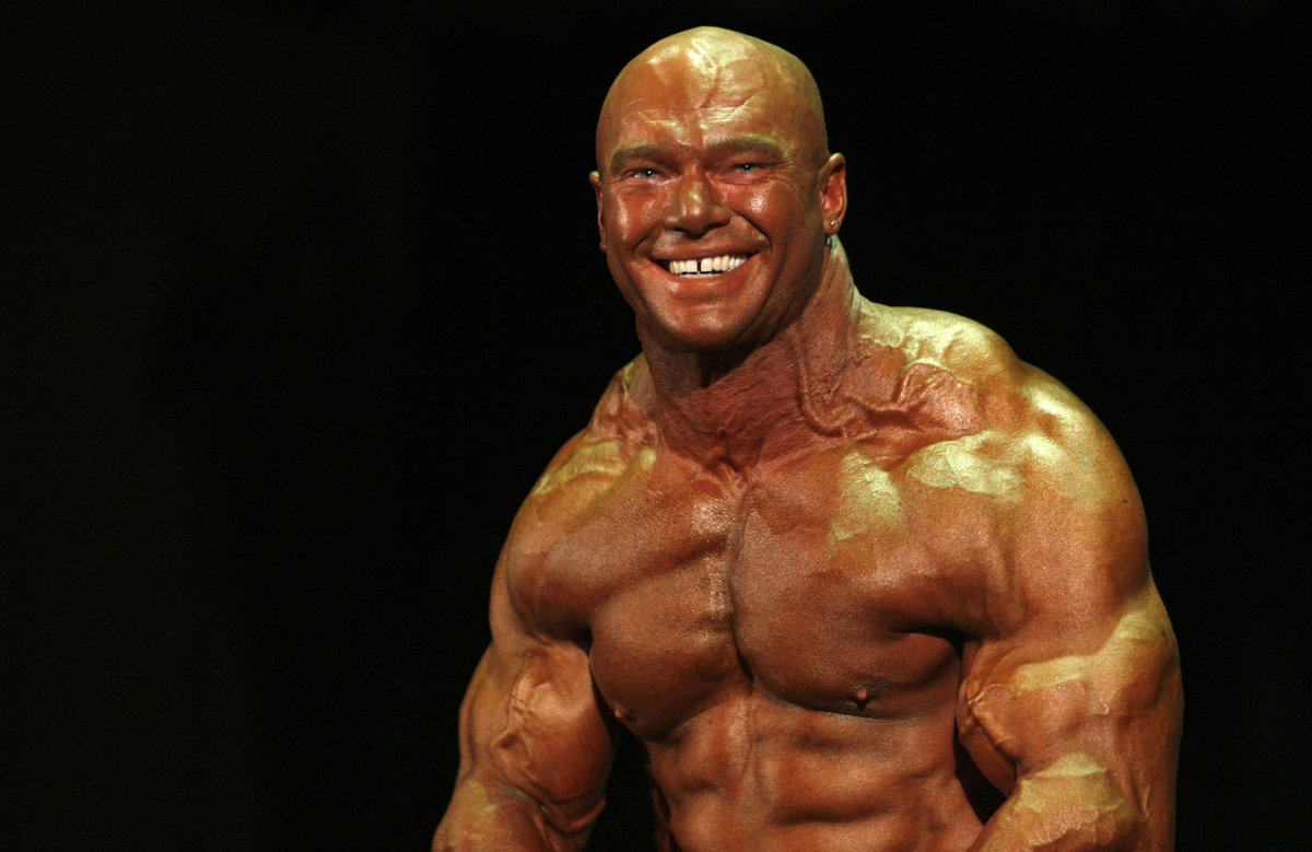 Yahoo Finance tweet media