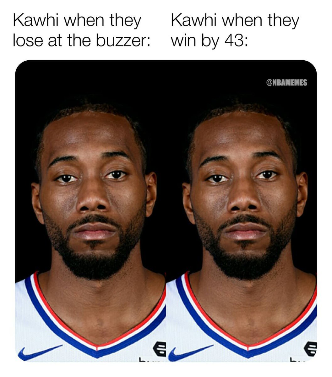 Twitter kawhi leonard Clearance