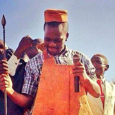 IddyMayeye's tweet photo. Kwa utumishi bora wenye maslahi mapana yenye kuletaa mabadiliko ya maendeleo ya mji wetu wa kigoma ujiji twende na Zitto Kabwe Ruyagwa
NiwetuSoteZittoKabwe2020-2025
#NiwetuSoteMembe2020-2025
#ShikamoooMaalim
#ChaguaACT WAZALENDO
CHAGUA ZITTO KABWE RUYAGWA
NI KAZI NA BATA 2020 https://t.co/GhMwalggHY