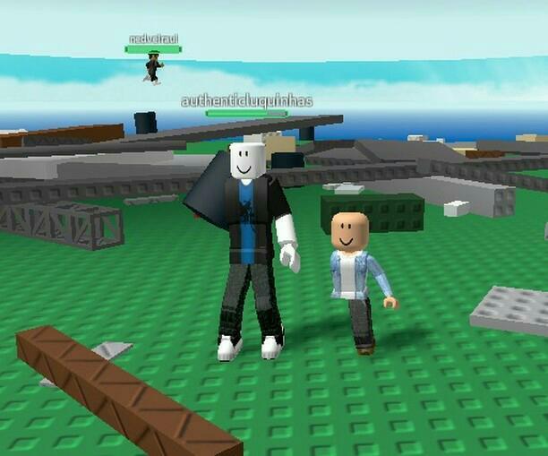 migreidnvetal's tweet image. saudades de jogar com a lilicya