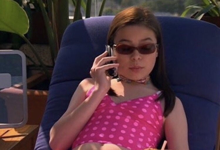 me calling the lion turtle to snitch: