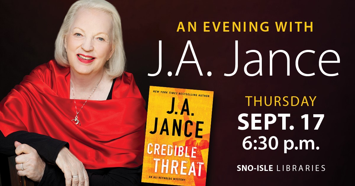 Stanwood Library (stanwoodlibrary) Twitter