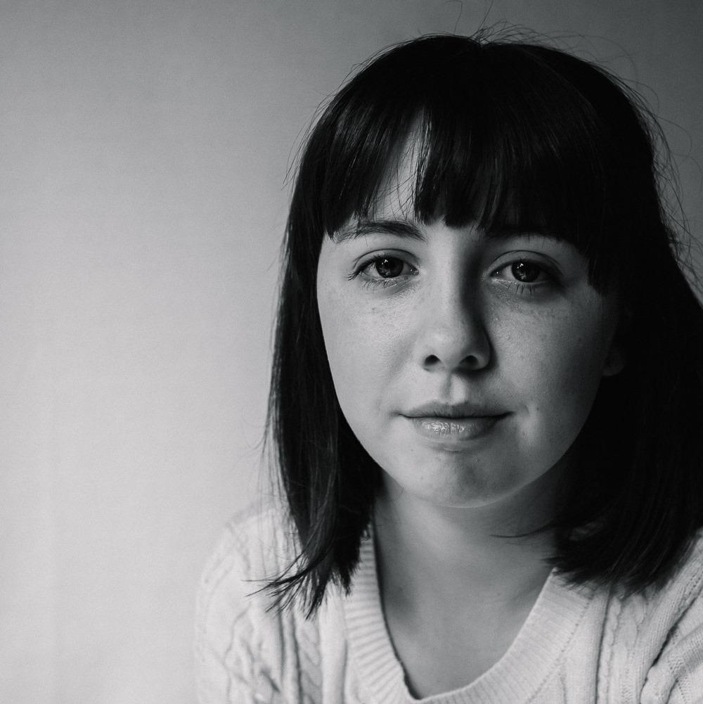 RadioActivefm's tweet photo. Today's #hatchedtrack is 'Space' - Xani Hall. Tune in every week day at 2pm to hear freshly hatched Kiwi tunes! Made with the support and aroha of @nzonairmusic Listen here: https://t.co/f7w6dEx8yj https://t.co/g0zkRzsFdr