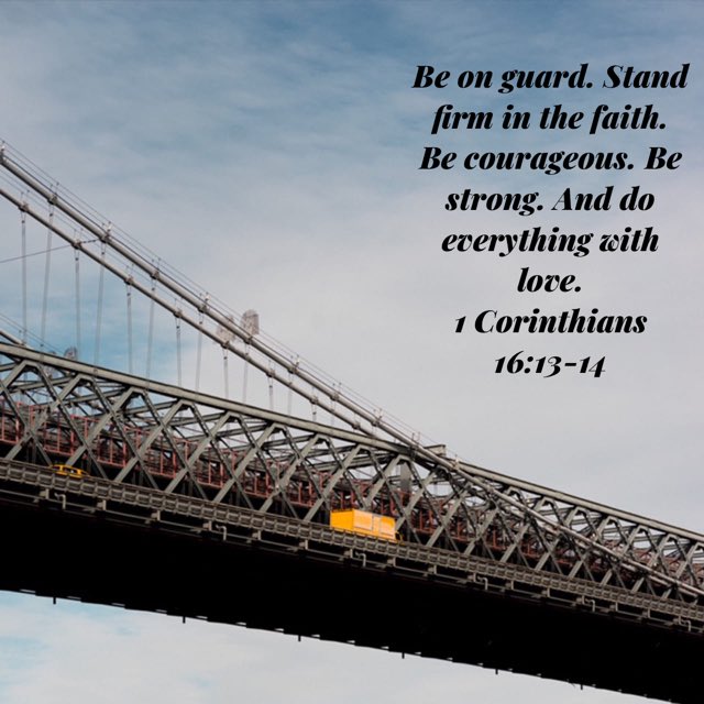 TheGrayRev's tweet image. 