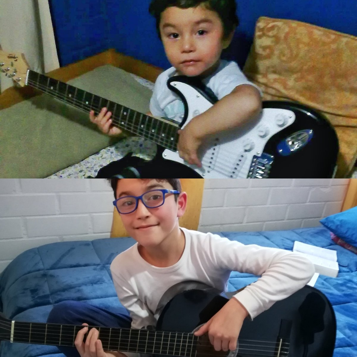 Amorqueruge's tweet photo. Mi Chino 😇 https://t.co/wwCAS21rr7