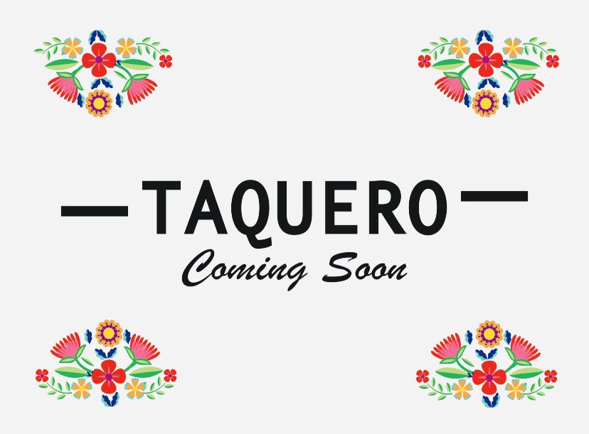 I will cook for you soon 🥰🥰🥰#taquerodallas