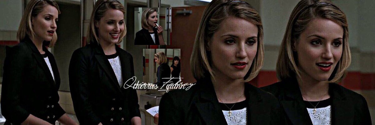 Layout for <a href="/cherrios_quinn/">Quinn Fabray</a>!

— #𝓐𝔱𝔞𝔵𝔦𝔞