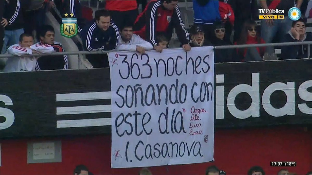 ¡SOMOS DE LA D!

🧡⚽️🎮