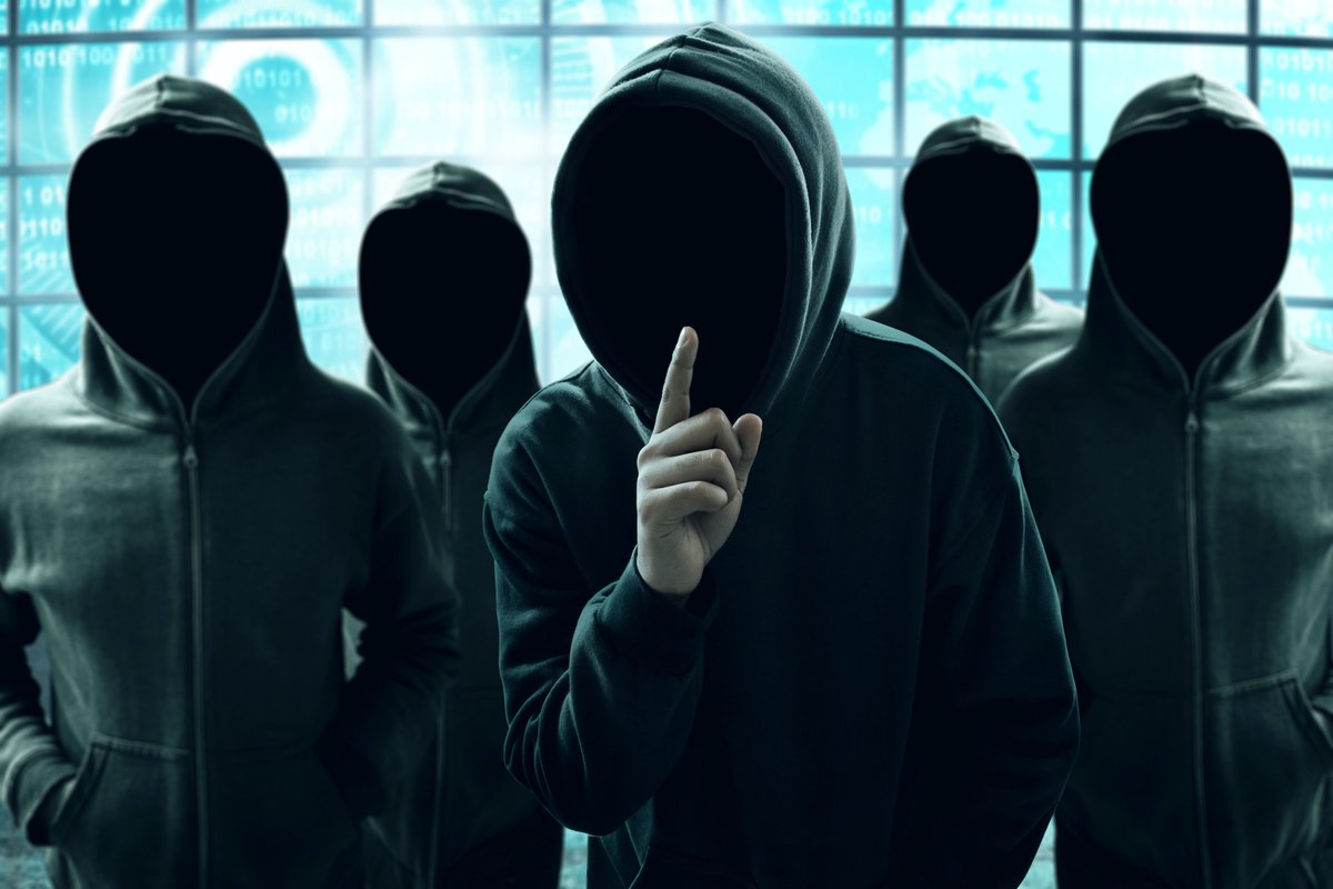 tldnsales's tweet image. The #USMilitary&apos;s top #cybersecurity official to have US take more aggressive stance towards #foreignhackers.
TLDN | foreignhackers.com for sale now, Afternic. #networksecurity is #nationalsecurity #malware #ransomware &amp;amp; #ddos protection.