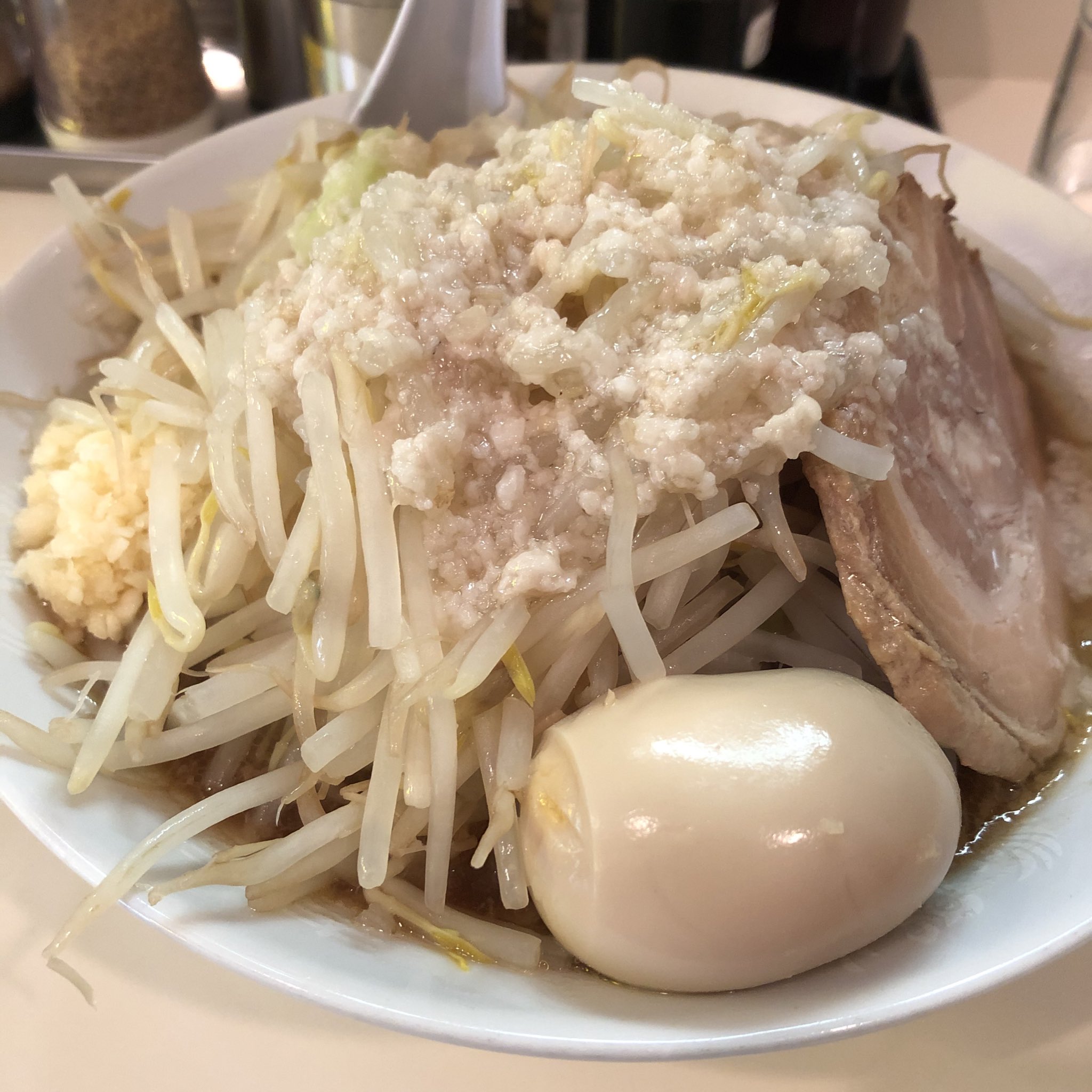 ぶんすけ Twitter Search Twitter