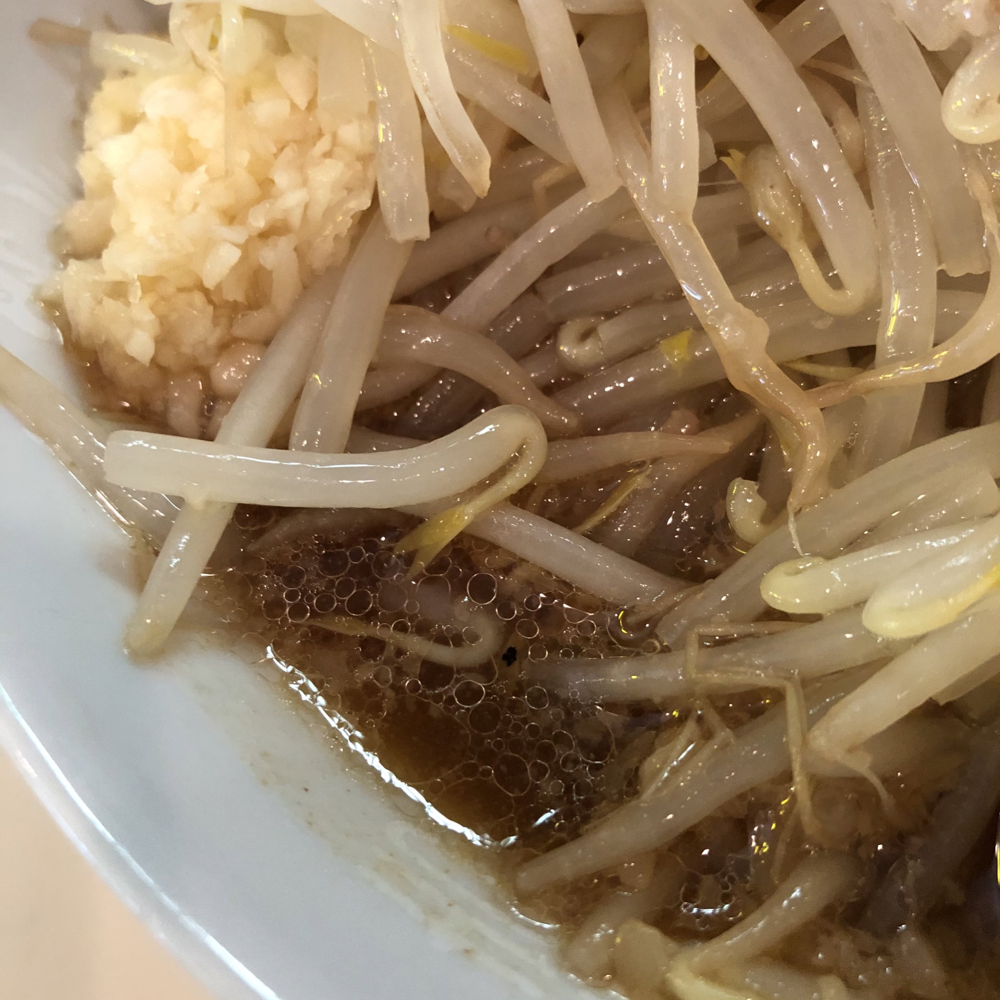 ぶんすけ Twitter Search Twitter
