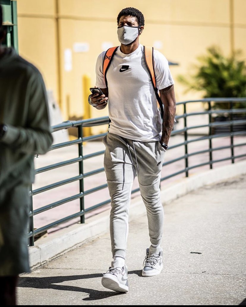 antonio hutti jr tweet media
