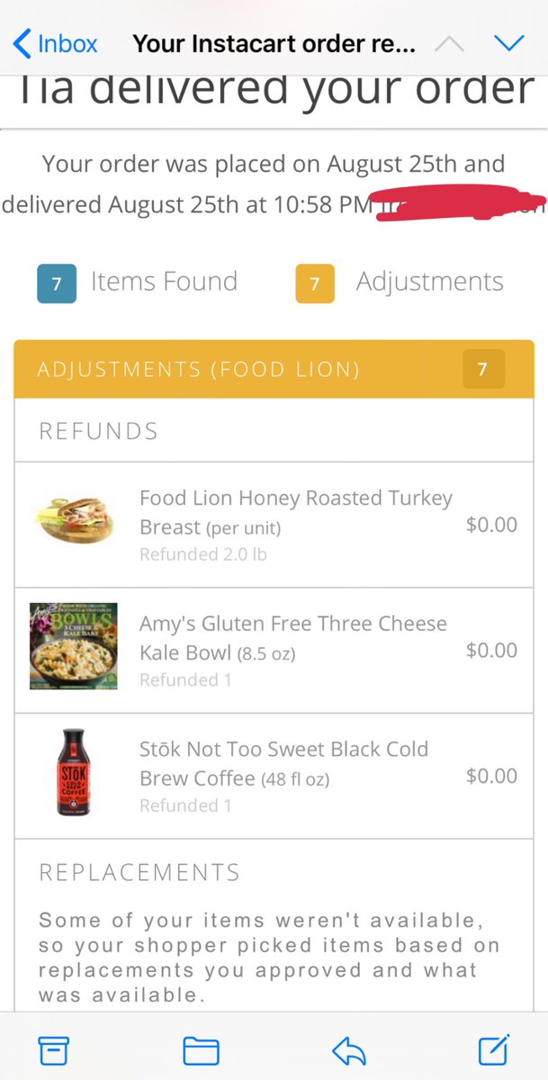 Brittany Kerckhoff tweet media