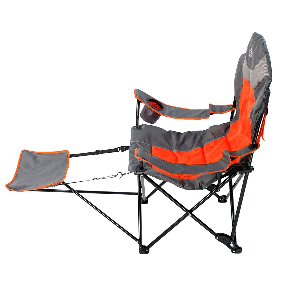 NPOTCAMP's tweet photo. When you get tired of sitting down, just lie down to sleep. Your body will feel relaxed!🧘‍♂️

https://t.co/plSZot5QpY
#YTR
#camping
#outdoors
#holiday
#party
#picnic
#campingchair
#footrest
#portable
#sleep
#setup
#adjustable
#quad
#light https://t.co/X2G6ICYuZf